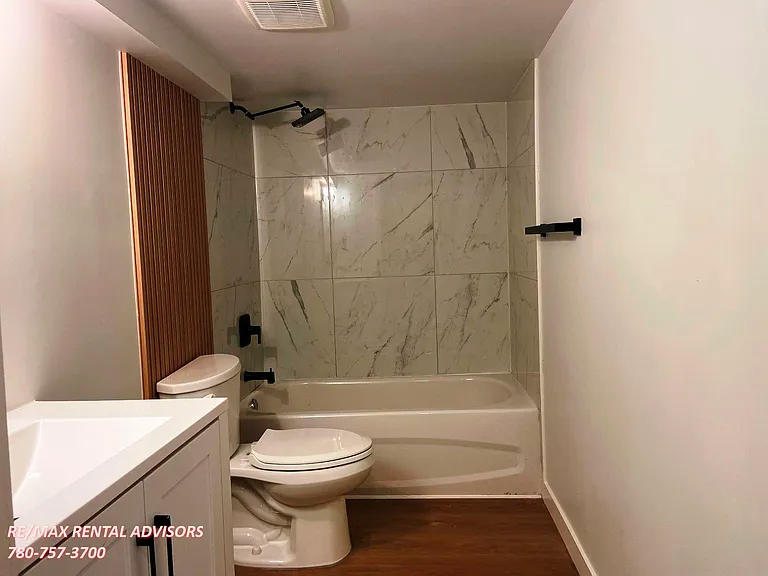 8524 84th Ave NW #BASEMENT — Photo 12