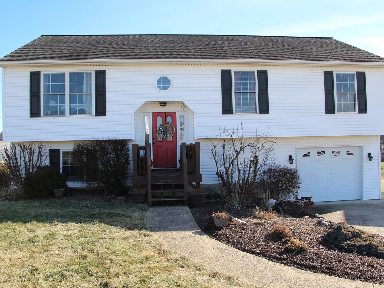 87 Wyer St, Weyers Cave, VA 24486 Zillow