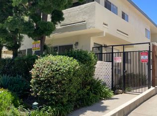 11743 Mayfield Ave APT 8, Los Angeles, CA 90049