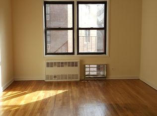2004 Glenwood Rd APT 3D, Brooklyn, NY 11210