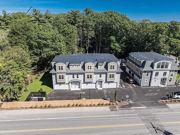 5th image of 14 Sagamore Road #2
