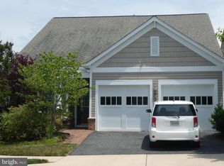 8919 Periwinkle Blue Ct, Lorton, VA 22079