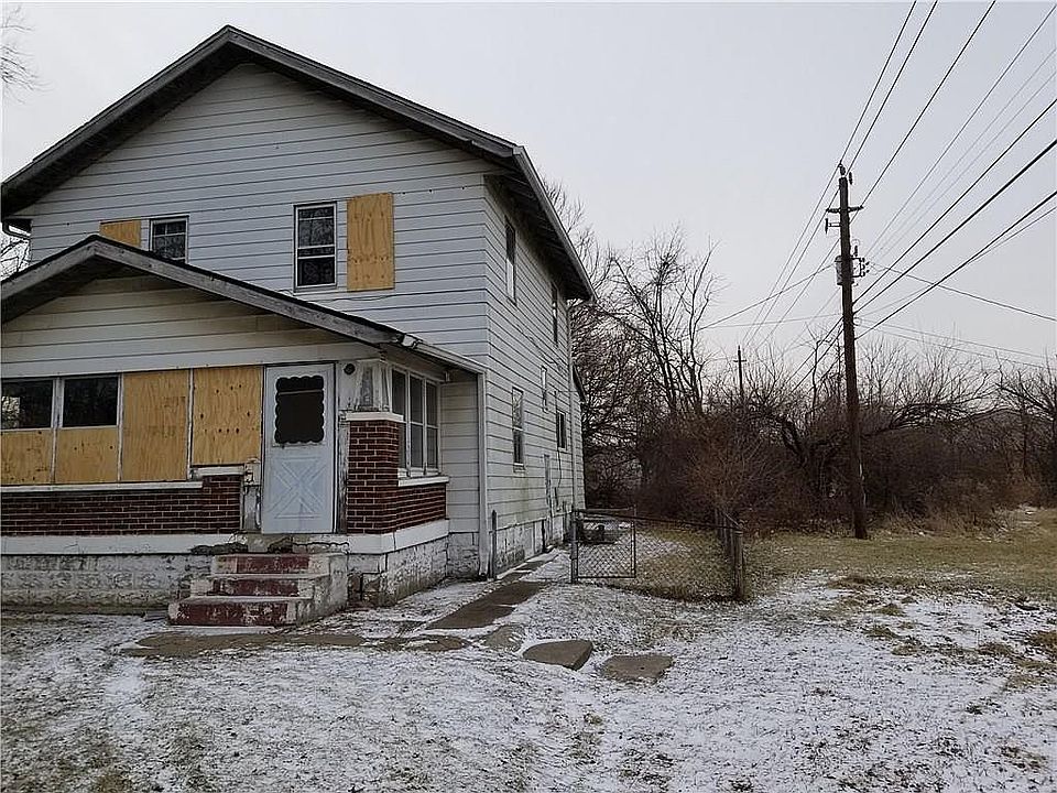 1st image of 3738 N Butler Ave