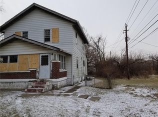3738 N Butler Ave, Indianapolis, IN
