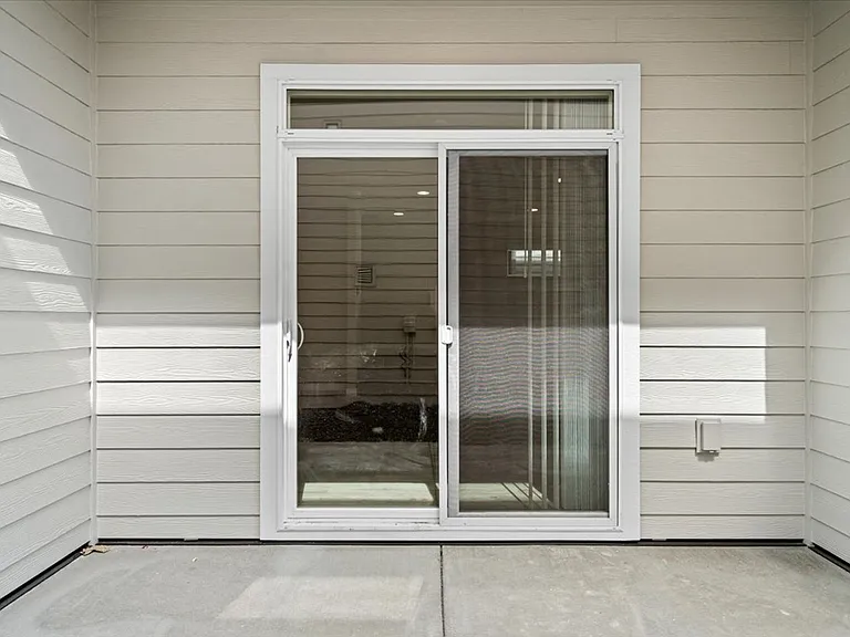 5209 E Hope Ave — Photo 36