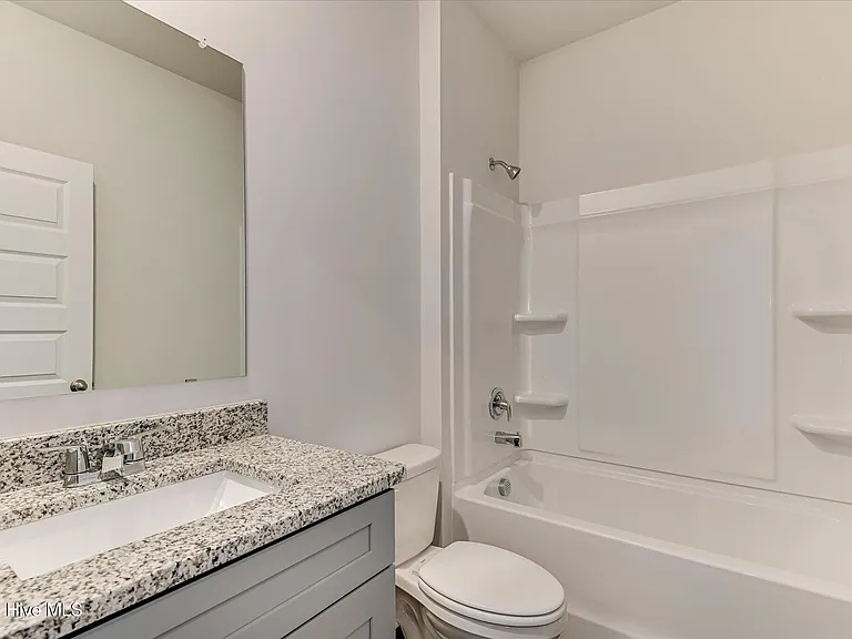 5167 Captain Dr — Photo 32
