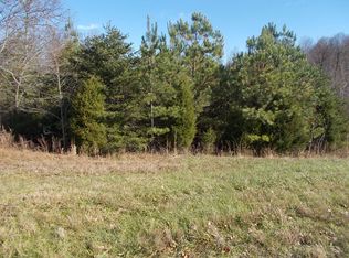 Hwy. 210, Buffalo, KY 42716