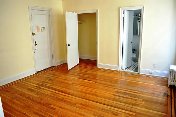 Rented by Living New York | media 8