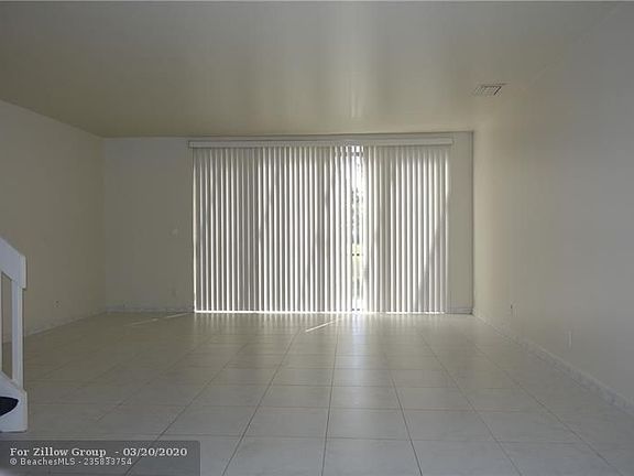 4th image of 10600 NW 14th St
