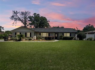 2205 NE 8th St, Ocala, FL 34470
