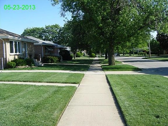 3rd image of 3725 N Hawthorne St