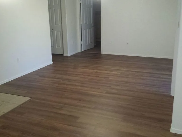 9990 N Scottsdale Rd #1015 — Photo 8