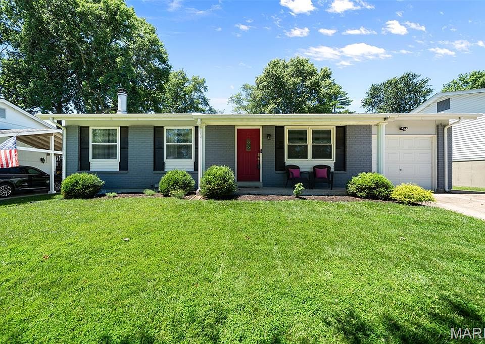 1st image of 2431 Wesington Dr