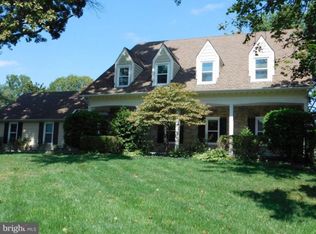 7001 Hamel Hill Ct, Mc Lean, VA 22101