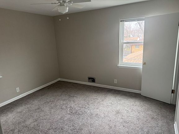4th image of 18006 Wentworth Ave APT 5