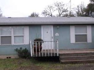 17753 Morgan Valley Rd, Lower Lake, CA 95457