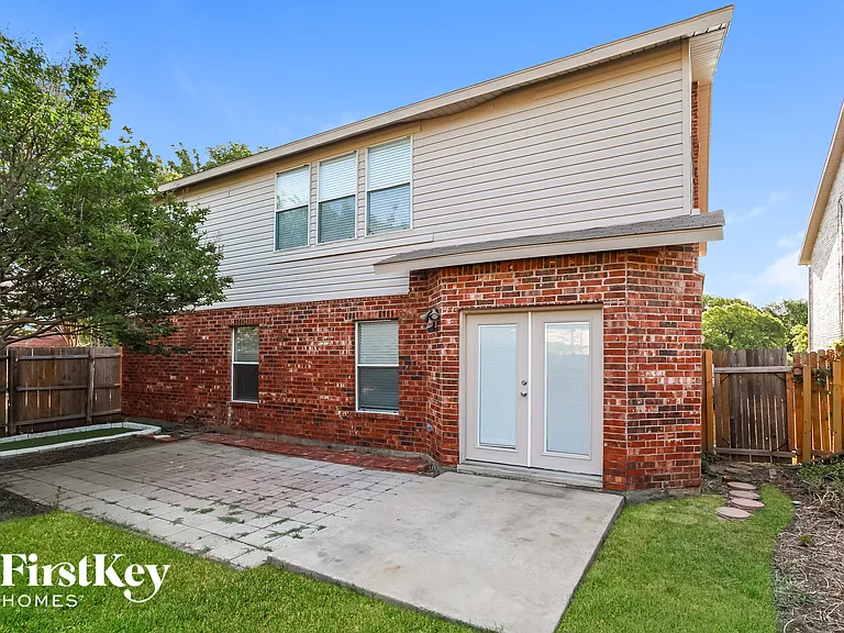 5293 Chessie Cir — Photo 15