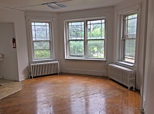 205 S Prospect St #4, Burlington, VT 05401