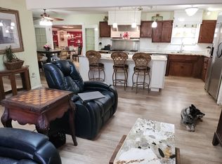 4330 N Irving St, Kingman, AZ 86409