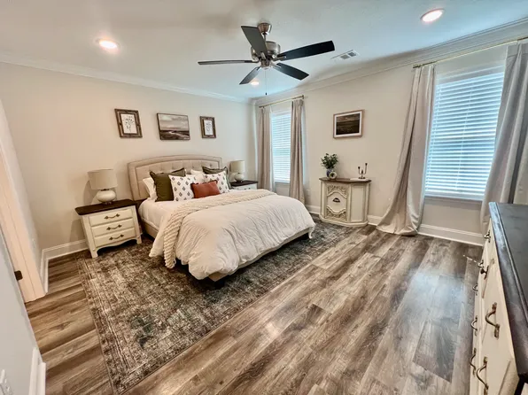 119A Atlantic Ave, Statesboro, GA