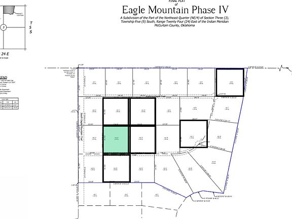 3rd image of 71 Eagle Pine Ln