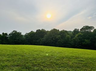 0 Western Rd, Waverly, TN 37185