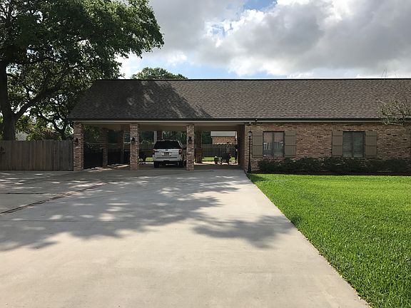 5th image of 101 Krumbhaar Cir