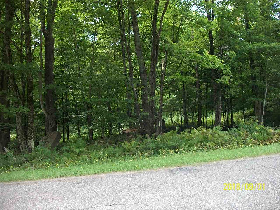 2nd image of Sterling Pond Rd