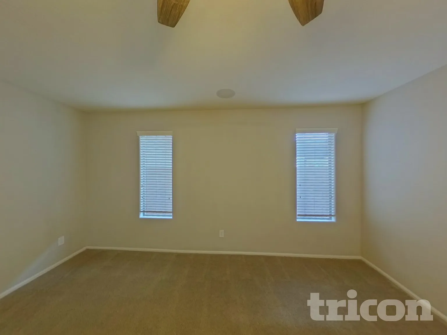 21131 N Danielle Avenue Maricopa AZ — Photo 3