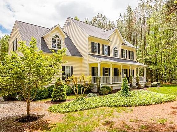 4th image of 17130 Katy Ln