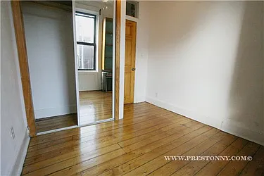 Rented by JM Preston Properties LLC