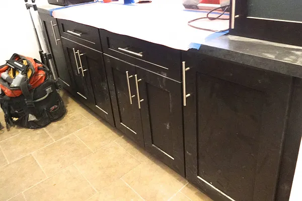 Rented by Bohemia Realty Group | media 26