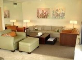 2770 Polo Island Dr APT B101, Wellington, FL 33414
