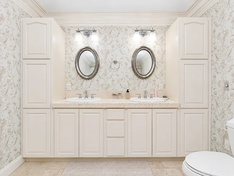 4156 Lamont Dr — Photo 27