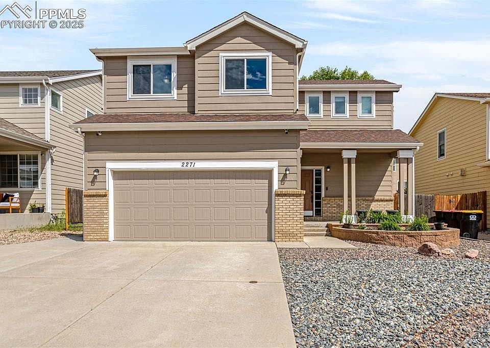 1st image of 2271 Woodpark Dr