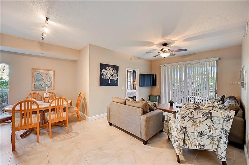 Pinestone At Palmer Ranch Apartments Sarasota, FL Zillow