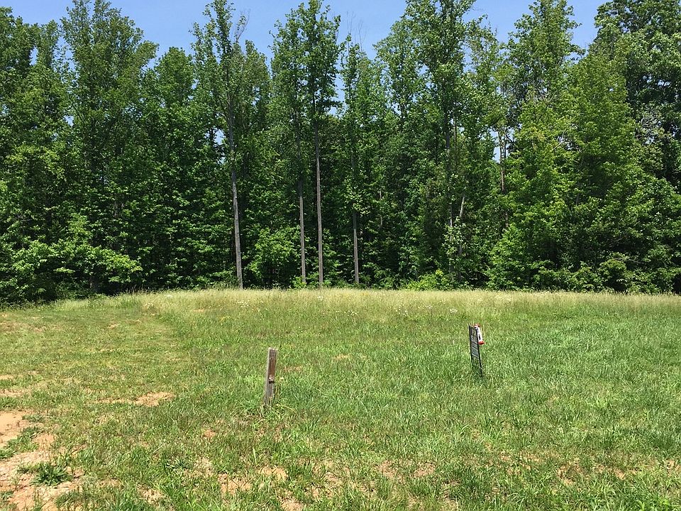 1st image of 705 Trevor Ct
