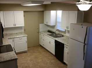4429 Parker St, Omaha, NE 68111