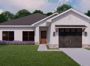 417 Meeker Rd, Kerrville, TX 78028