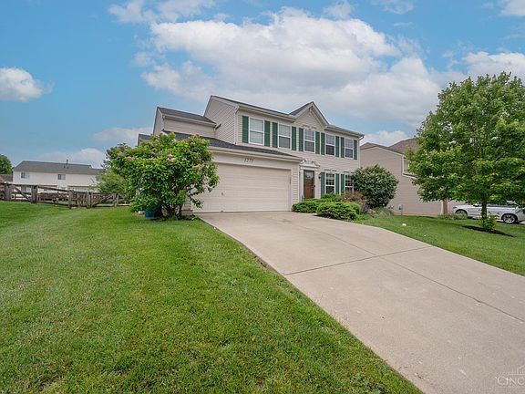 3rd image of 1271 Misty Lake Ln
