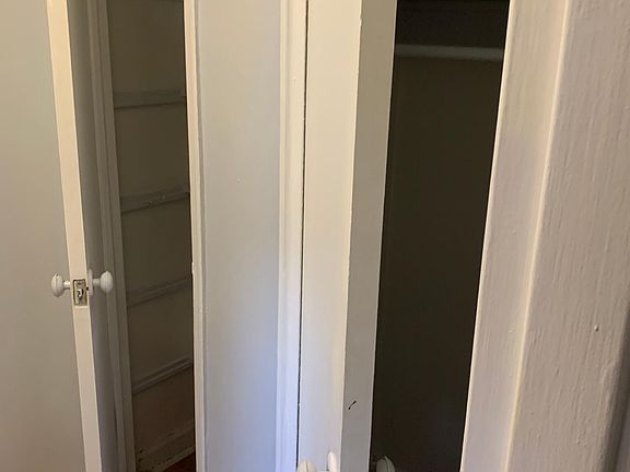4th image of 425 Mount Prospect Ave APT 216