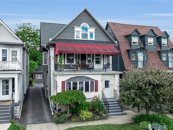 2nd image of 1046 Elmwood Ave