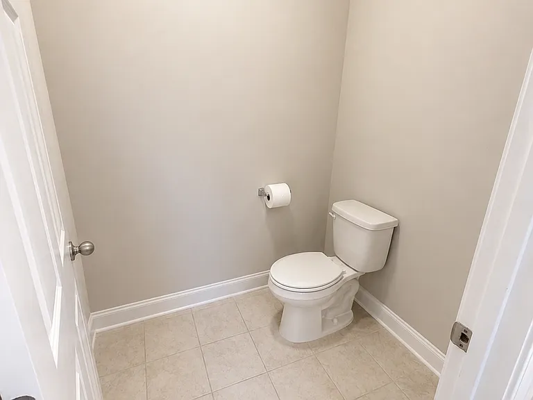 11929 Cordial Ln — Photo 14