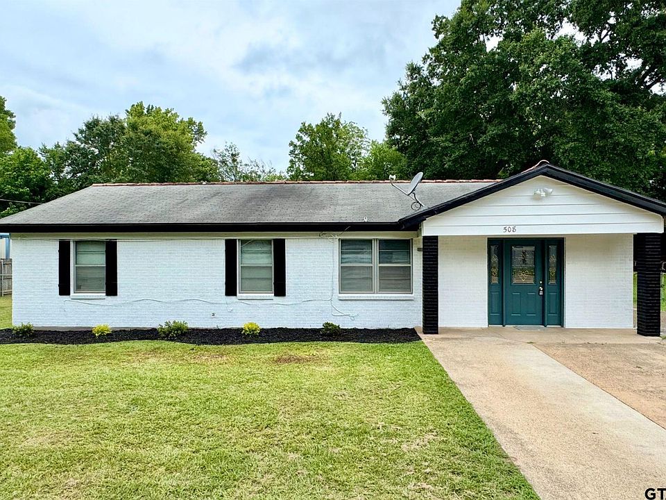 1st image of 508 Pamela Dr