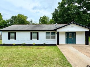 508 Pamela Dr, Tyler, TX 75702