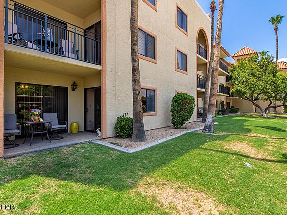 4th image of 10330 W Thunderbird Blvd APT C120