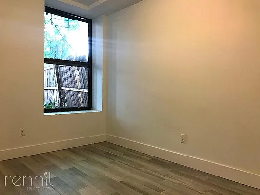 Rented by Rennit Inc. | media 9