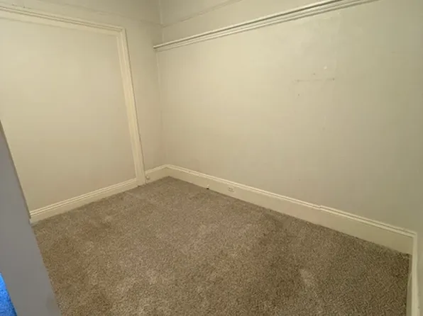 316 W Arrellaga St APT A, Santa Barbara, CA 93101