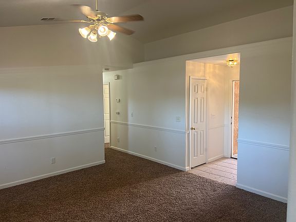 5th image of 2352 E Fir Ave