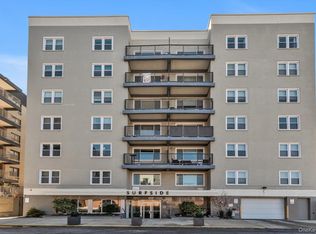 840 Shore Road #5M, Long Beach, NY 11561